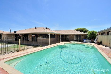 Property photo of 2 Navigator Drive Singleton WA 6175