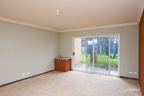 Property photo of 2 Brookton Highway Kelmscott WA 6111