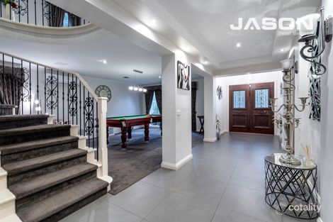 Property photo of 16 Hartley Crescent Greenvale VIC 3059