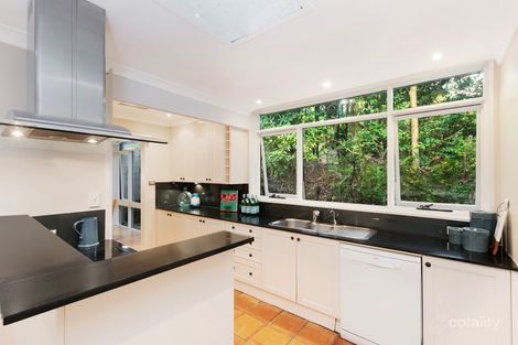 Property photo of 15B Dulwich Road Chatswood NSW 2067