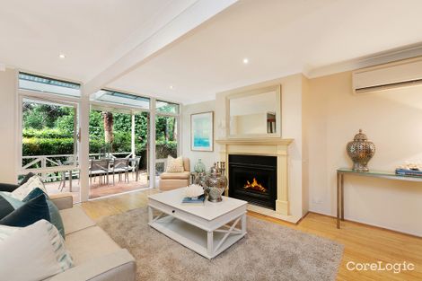 Property photo of 15B Dulwich Road Chatswood NSW 2067