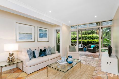 Property photo of 15B Dulwich Road Chatswood NSW 2067