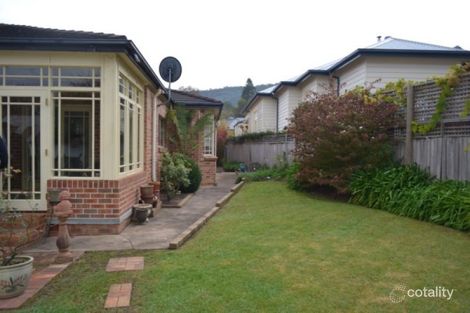 Property photo of 93 Merrigang Street Bowral NSW 2576