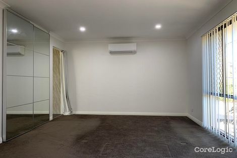 Property photo of 31 Fantome Road Craigie WA 6025