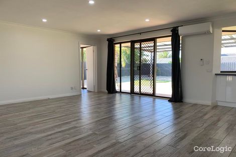 Property photo of 31 Fantome Road Craigie WA 6025