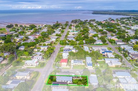 78 Osborne Tce, Deception Bay, QLD 4508