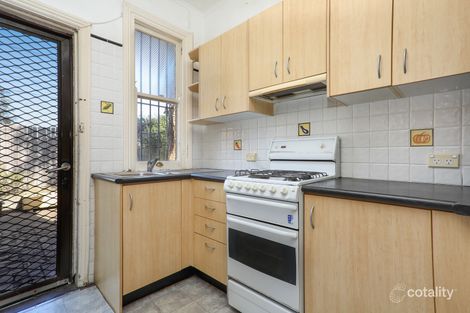 164 Lord St, Newtown, NSW 2042