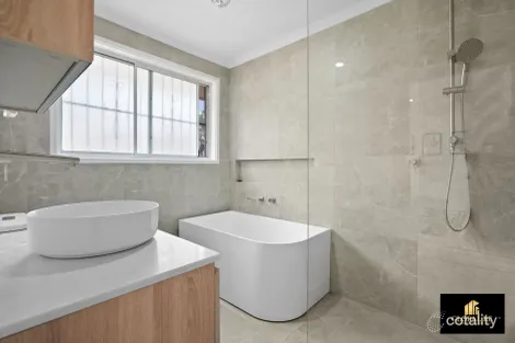 Property photo of 25 Gregorace Place Bonnyrigg NSW 2177