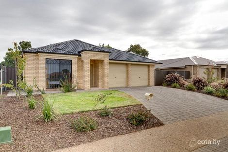 19 Cobb & Co Ct, Strathalbyn, SA 5255