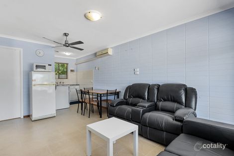 Property photo of 6/25 O'Halloran Parade Edithburgh SA 5583