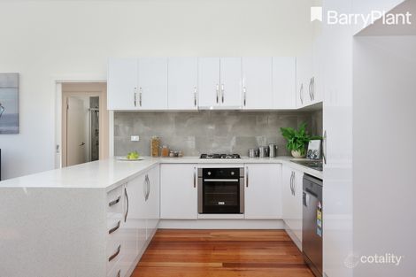 Property photo of 3/33 Widford Street Glenroy VIC 3046