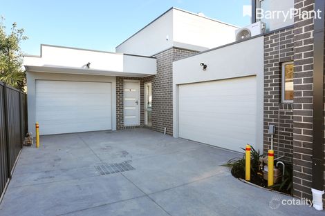 Property photo of 3/33 Widford Street Glenroy VIC 3046