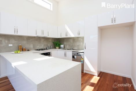 Property photo of 3/33 Widford Street Glenroy VIC 3046