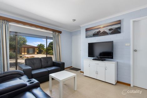 Property photo of 6/25 O'Halloran Parade Edithburgh SA 5583