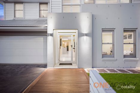 Property photo of 9 Wingham Avenue Harrington Park NSW 2567