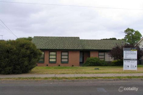 Property photo of 32 Moorong Road O'Sullivan Beach SA 5166