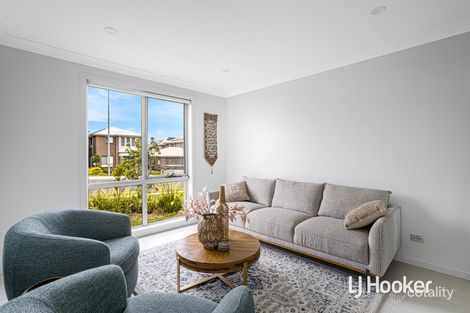 Property photo of 12 Lillian Crescent Schofields NSW 2762