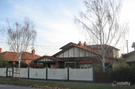 Property photo of 21 Banool Avenue Kew VIC 3101