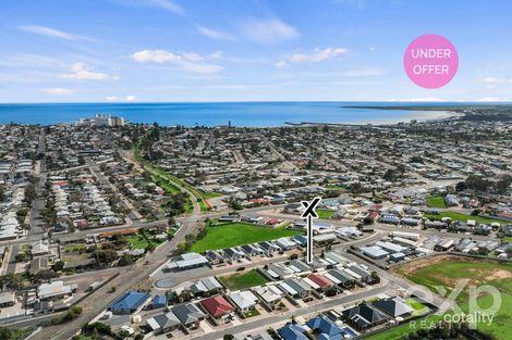 Property photo of 3A Cameron Court Wallaroo SA 5556