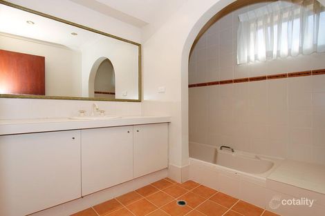 Property photo of 3 Braden Way Marmion WA 6020