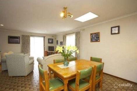 Property photo of 29 Davitt Drive Deer Park VIC 3023