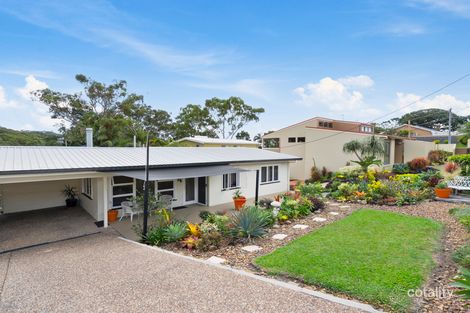 Property photo of 35 Winders Avenue Tugun QLD 4224