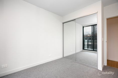 209b/1093 Plenty Rd, Bundoora, VIC 3083