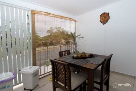 Property photo of 3/26 Nightingale Drive Lawnton QLD 4501