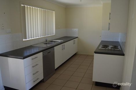Property photo of 7 Cunningham Avenue Laidley North QLD 4341