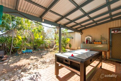 Property photo of 13 Mostyn Place Broome WA 6725