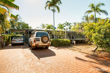 Property photo of 13 Mostyn Place Broome WA 6725