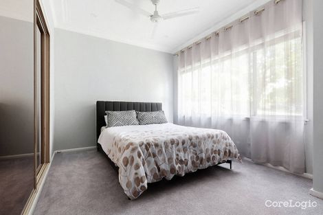 Property photo of 103 Bonds Road Peakhurst NSW 2210