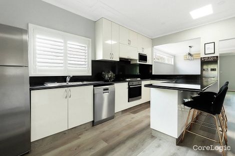 Property photo of 103 Bonds Road Peakhurst NSW 2210