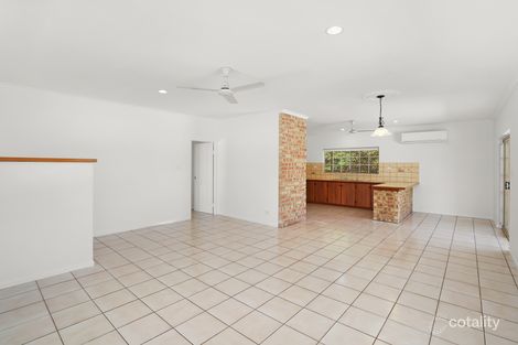 Property photo of 5-7 Ebrington Close Gordonvale QLD 4865