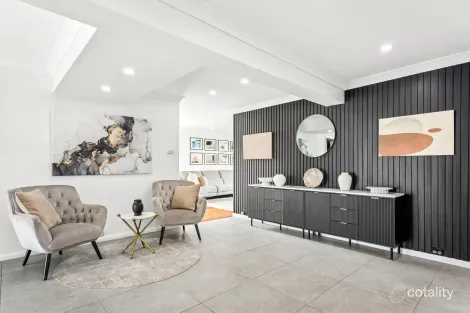 Property photo of 42 Wolverton Avenue Chipping Norton NSW 2170