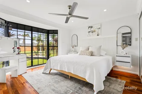 Property photo of 42 Wolverton Avenue Chipping Norton NSW 2170