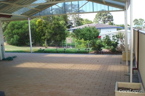 Property photo of 22 Russell Rise Denmark WA 6333
