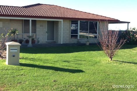 22 Russell Rise, Denmark, WA 6333