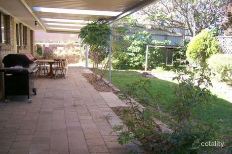 Property photo of 26 Lyons Circuit Trott Park SA 5158