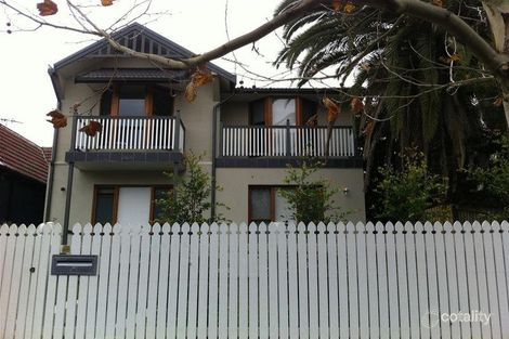 308 Miller St, North Sydney, NSW 2060