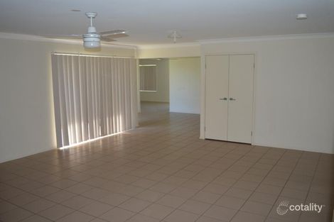 Property photo of 7 Cunningham Avenue Laidley North QLD 4341