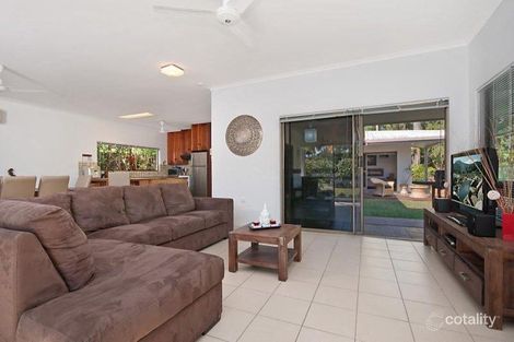 Property photo of 61 Veivers Road Palm Cove QLD 4879