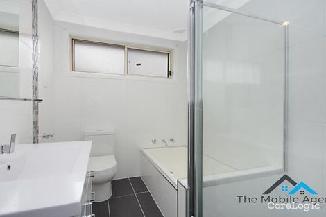 Property photo of 6 Archer Street Mount Druitt NSW 2770