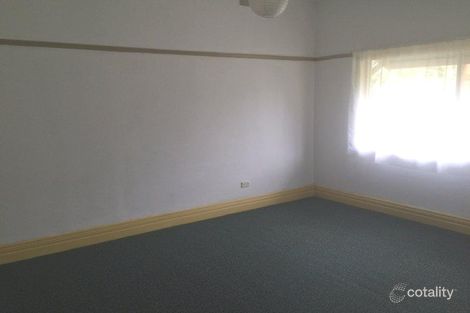 Property photo of 14 Barrow Street Coburg VIC 3058