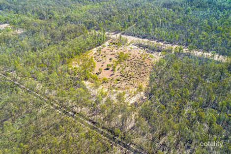 242 Seventeen Mile Rd, Helidon, QLD 4344