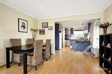 Property photo of 8/290 South Road Hampton East VIC 3188