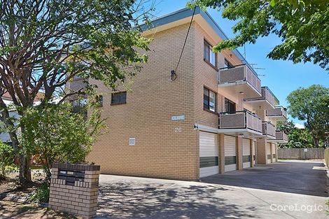 Property photo of 1/26 Dobson Street Ascot QLD 4007