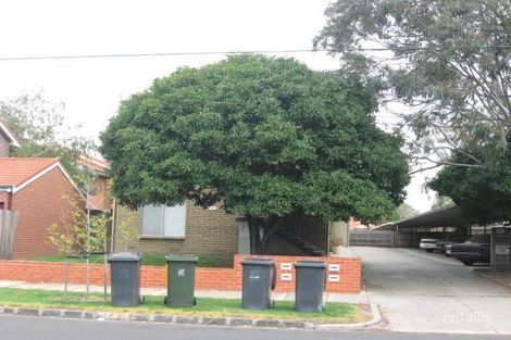 Property photo of 7/11 Toward Street Murrumbeena VIC 3163