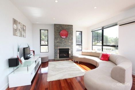 Property photo of 41 Ellison Street Newstead TAS 7250