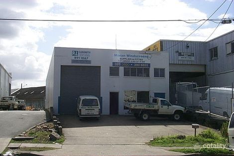 10 Lotus St, Woolloongabba, QLD 4102